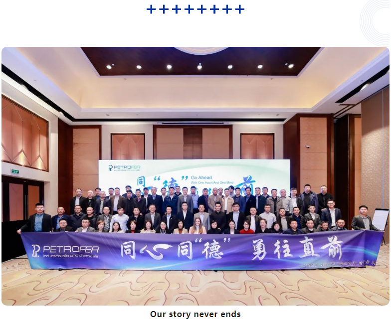 凯时尊龙人生就是博·Z6(中国)首页官网